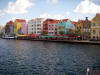 The Williamstead, Curacao Waterfront